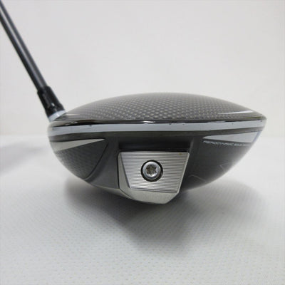 TaylorMade Driver SIM MAX 10.5° StiffRegular TENSEI BLUE TM50