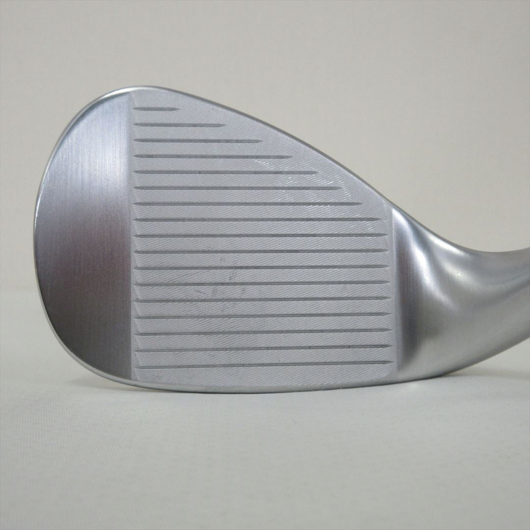 Callaway Wedge OPUS OPUS Chrome 58° NS PRO MODUS3 TOUR115