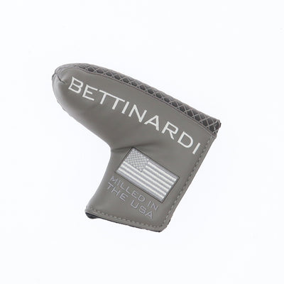 Bettinardi Putter Brand New BETTINARDI BB1F(2022) 34 inch