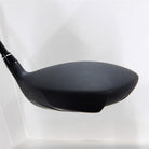 HONMA Driver TOUR WORLD TW757 D PLUS 2 10.5° Regular VIZARD for TW757 45