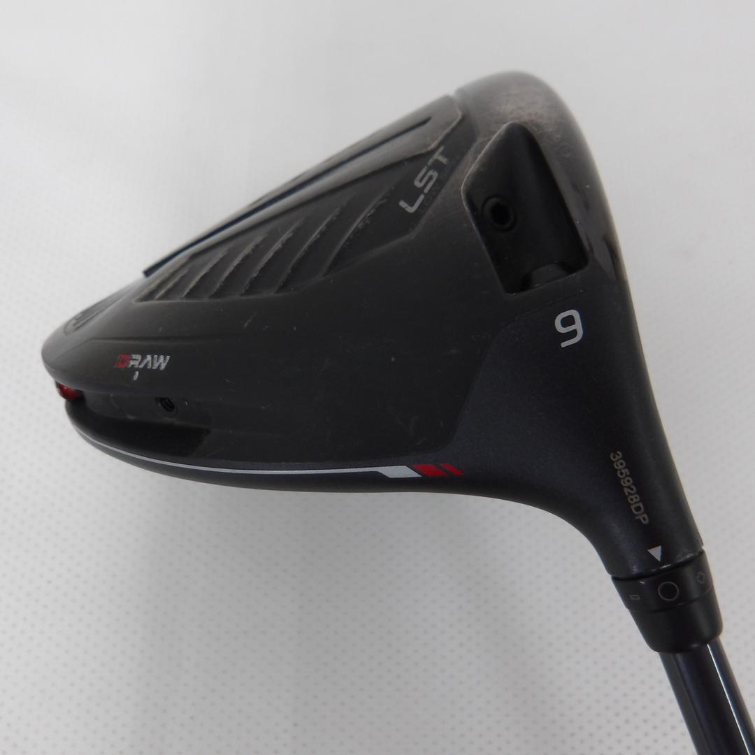 ★☆ PING G410 LST 9° ☆★ Ping G410 LST Driver Review - Golf Monthly | Golf Monthly
