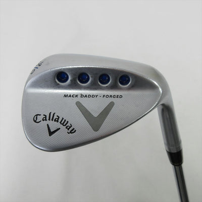 Callaway – GOLF Partner USA | Used Golf Club Shop