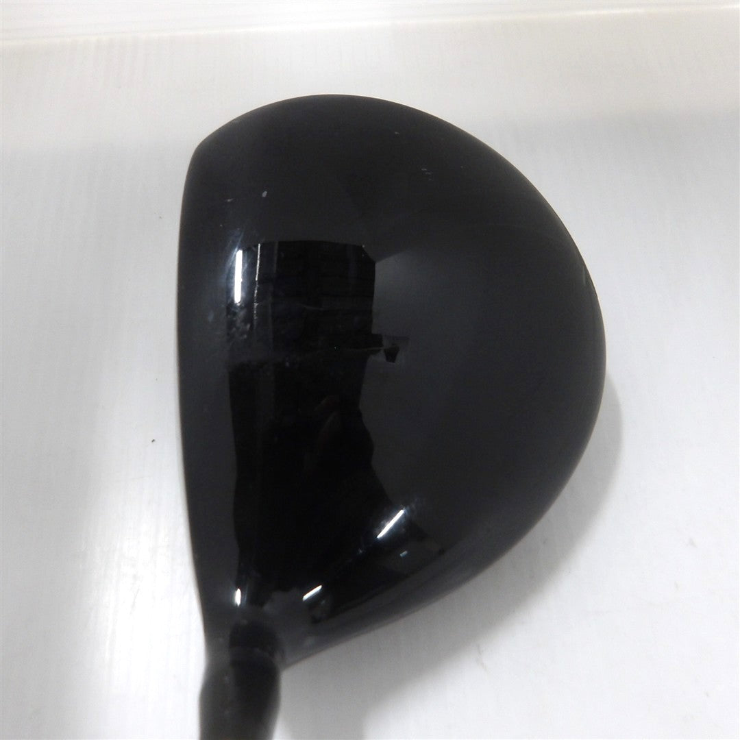 Yamaha Driver inpres RMX 01 9.5° Stiff Tour AD MT-6