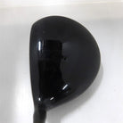 Yamaha Driver inpres RMX 01 9.5° Stiff Tour AD MT-6