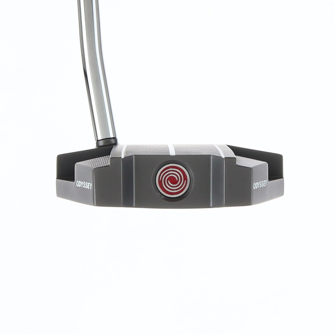 Odyssey Putter TOULON Ai-ONE LE MANS DB – GOLF Partner USA