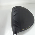 Ping Driver G430 MAX 10K 10.5° Stiff Speeder 569 EVOLUTION 7