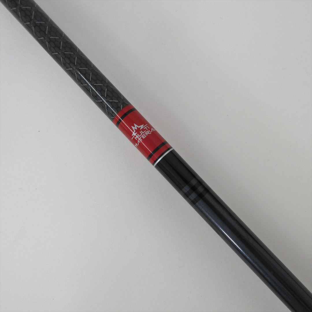 TaylorMade Driver STEALTH HD 10.5° StiffRegular TENSEI RED TM50(STEALTH)