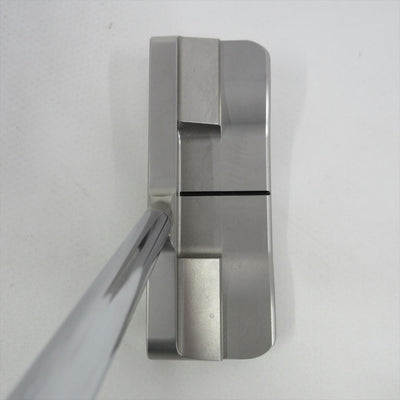 Bettinardi Putter BETTINARDI STUDIO STOCK 28(2021) Center 34 inch