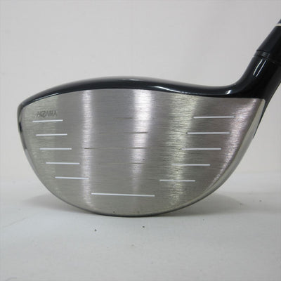 HONMA Driver TOUR WORLD TR20 440 10.5° Stiff VIZARD FD-5