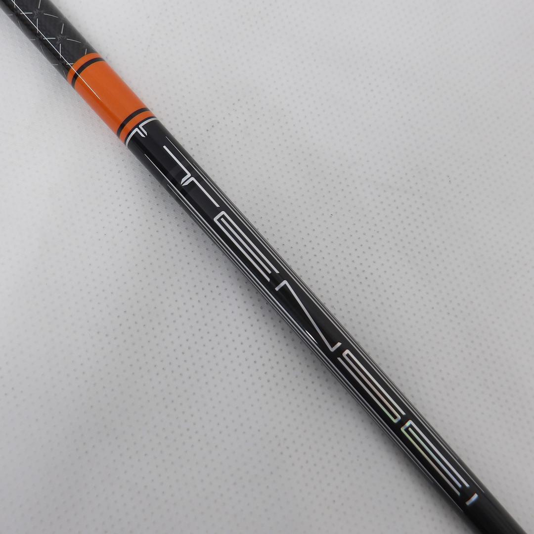 Kamui – GOLF Partner USA | Used Golf Club Shop