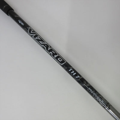 HONMA Hybrid TOUR WORLD TW757 HY 24° VIZARD TH 7