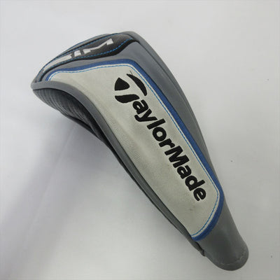 TaylorMade Hybrid SIM MAX HY 19° Stiff TENSEI BLUE TM60