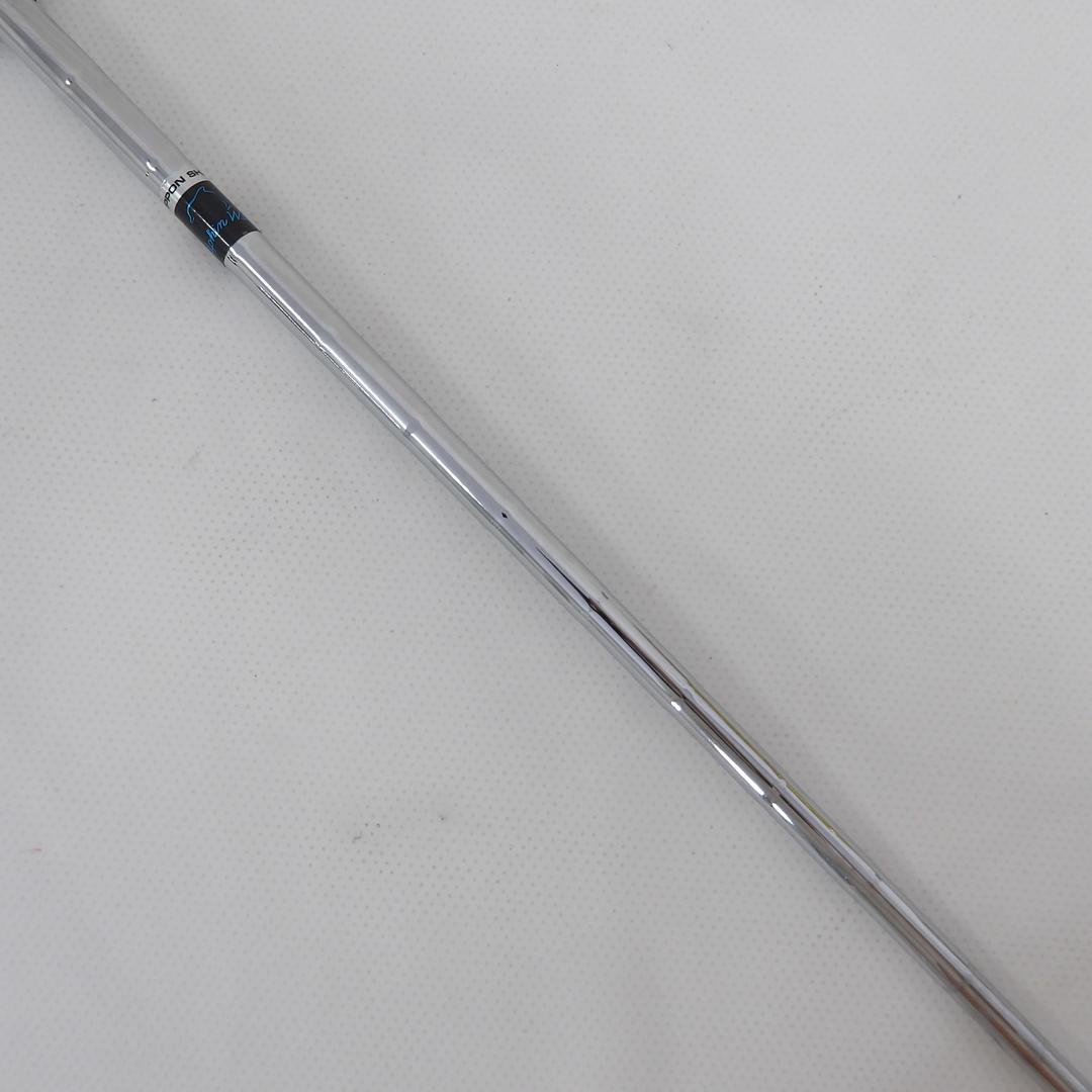 Kasco Wedge Dolphin Flying Wedge DFW-119 – GOLF Partner USA