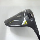 Ping Driver G430 MAX 10K 12° Regular ALTA J CB BLACK