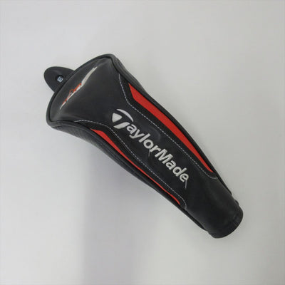 TaylorMade Hybrid Fair Rating M6 HY 19° Regular Fujikura ATMOS Orange 6