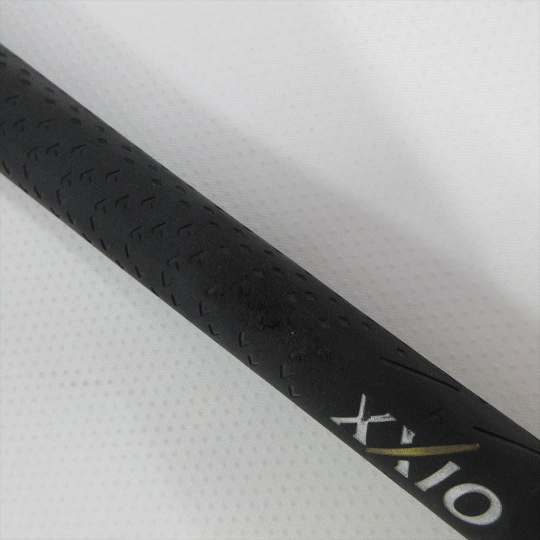 XXIO Fairway XXIO PRIME9 5W 18° Senior XXIO SP900