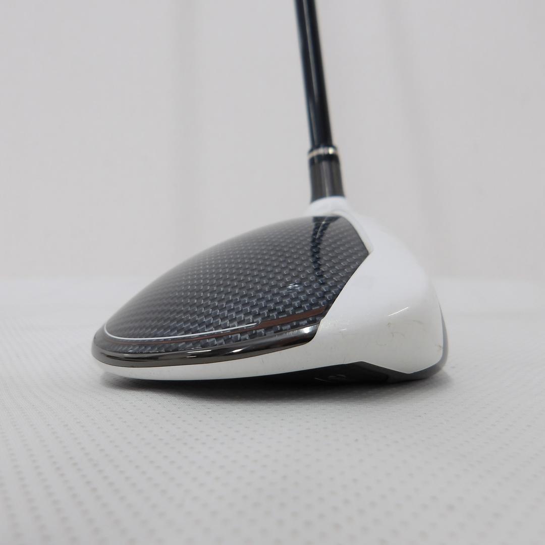 TaylorMade Fairway SIM GLOIRE – GOLF Partner USA