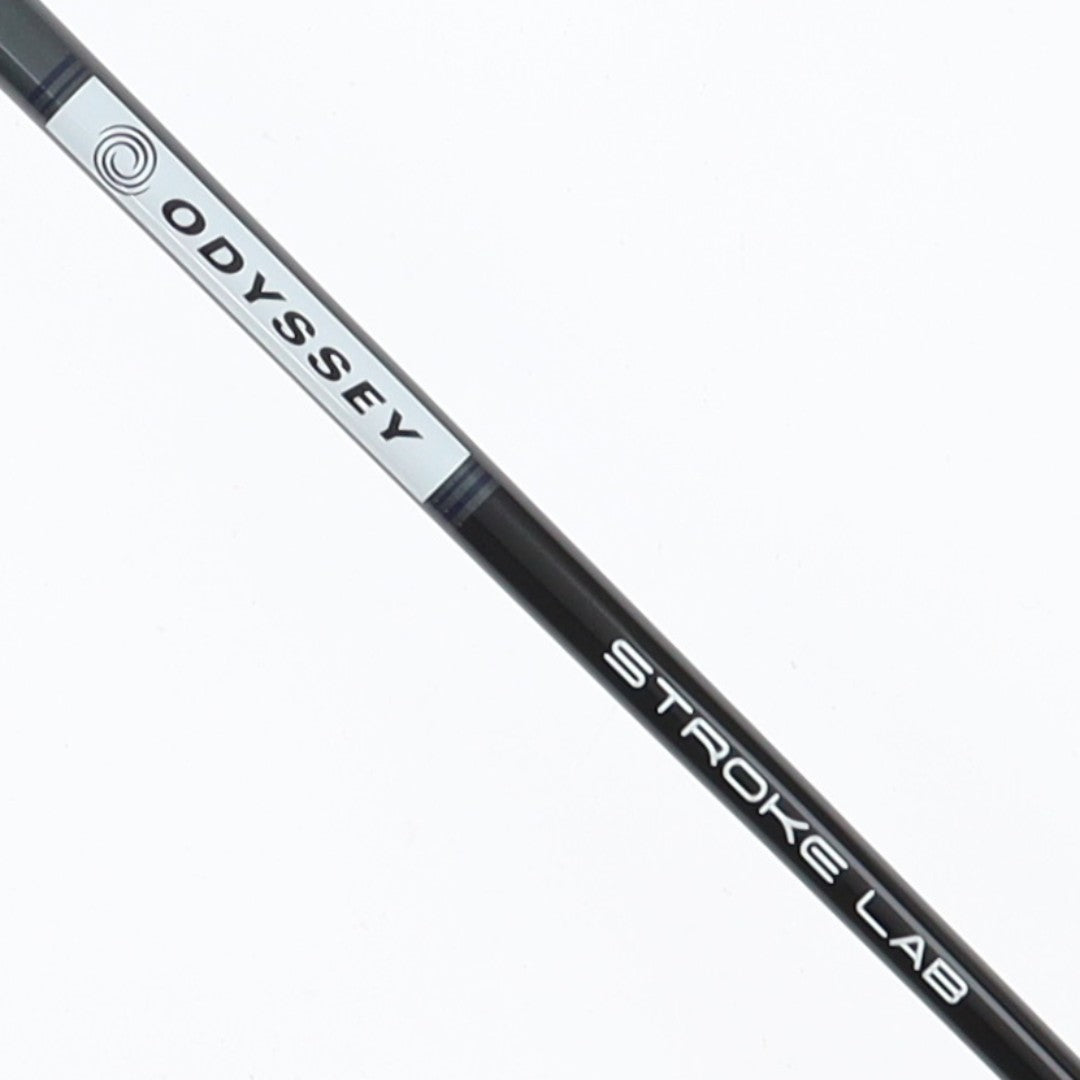 Odyssey Putter TEN TRIPLE TRACK 33 inch