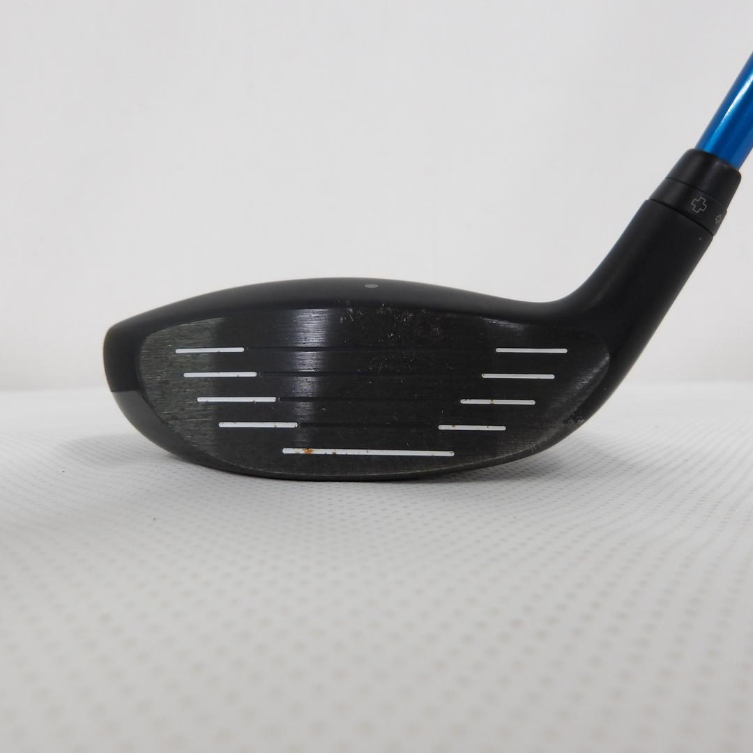 Ping Fairway G440 G440 MAX – GOLF Partner USA Ping Fairway G440 G440 MAX – GOLF Partner USA
