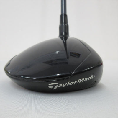 TaylorMade Fairway STEALTH2 PLUS 5W 18° Regular Diamana TM50