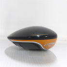Callaway Driver MAVRIK 9°(Head Only)