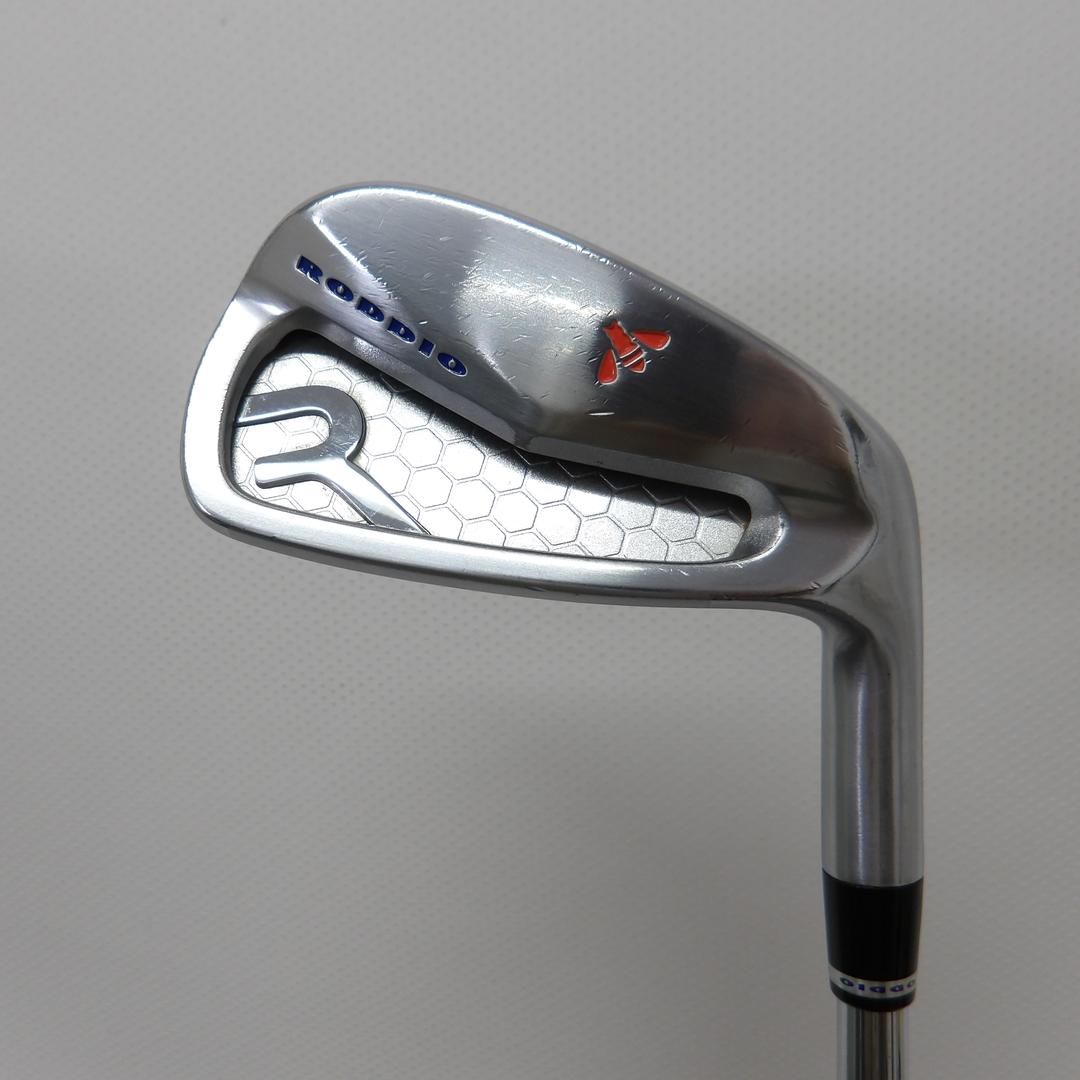 Roddio – GOLF Partner USA | Used Golf Club Shop