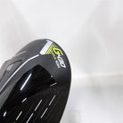 Ping Driver G430 MAX 10K 9° Stiff PING TOUR 2.0 CHROME 65