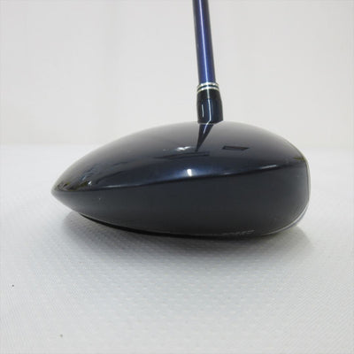 XXIO Fairway XXIO9 4W 16.5° Stiff XXIO MP900