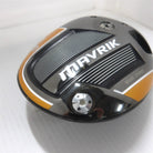 Callaway Driver MAVRIK SUBZERO 10.5°(Head Only)