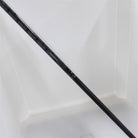 Daiwa Driver ONOFF (2022) KURO 9.5° Stiff CBT:622D