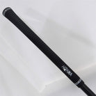 HONMA Driver TOUR WORLD TW767 MAX 9° Stiff VIZARD EZ-C
