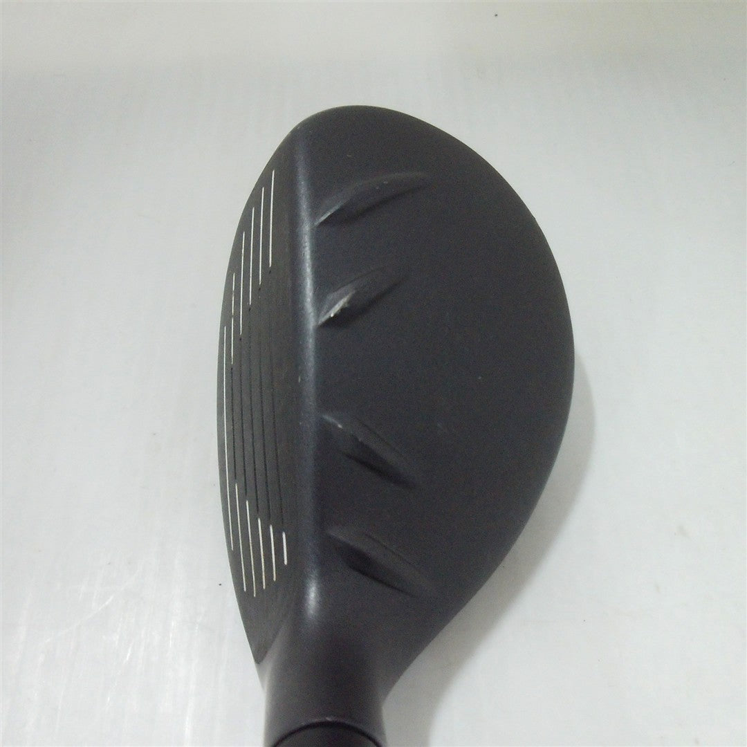 Ping Hybrid G410 HY 30° Regular PING FUBUKI