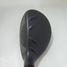 Ping Hybrid G410 HY 30° Regular PING FUBUKI
