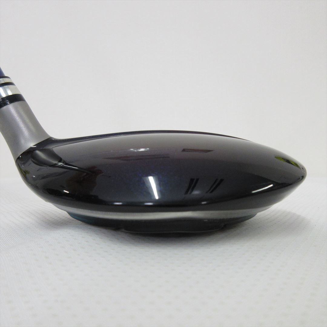 XXIO Hybrid XXIO8 HY 17° Stiff XXIO MP800