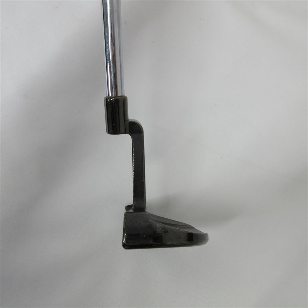 Piretti Putter Piretti Bosa 34 inch