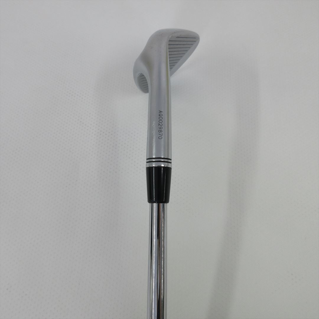 Ping Wedge PING GLIDE FORGED PRO 56° NS PRO MODUS3 TOUR115 Dot Color Black