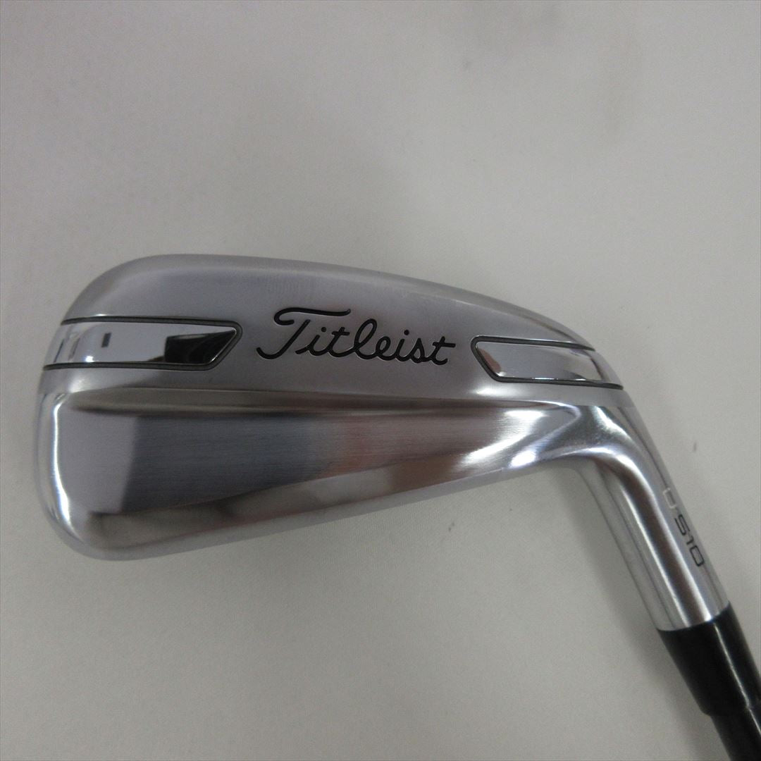 Titleist Hybrid Titleist U510 HY 22° Regular MCI 70