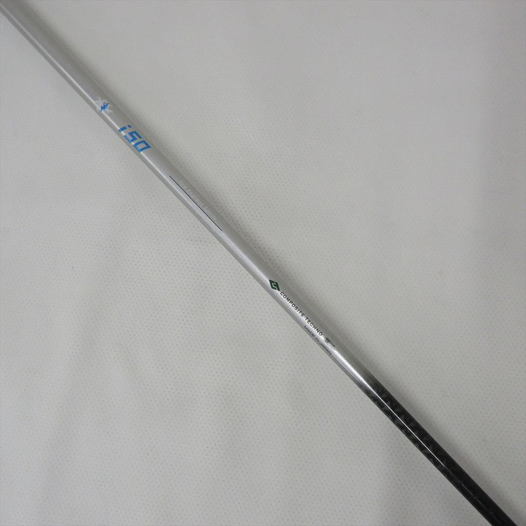 Epon Hybrid EPON AF-905 – GOLF Partner USA