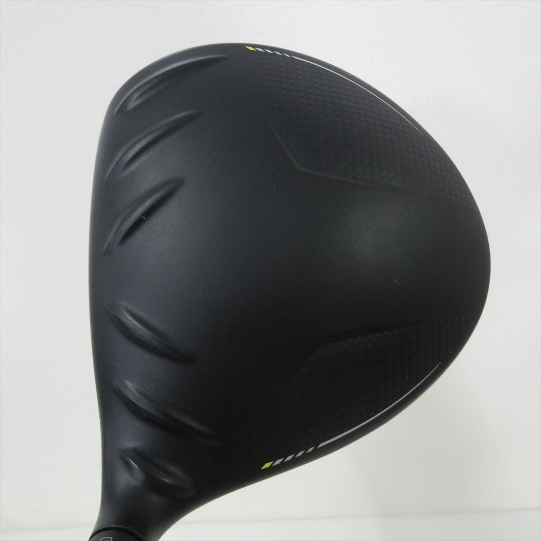 Ping Driver G430 MAX 10.5° SPEEDER NX 45