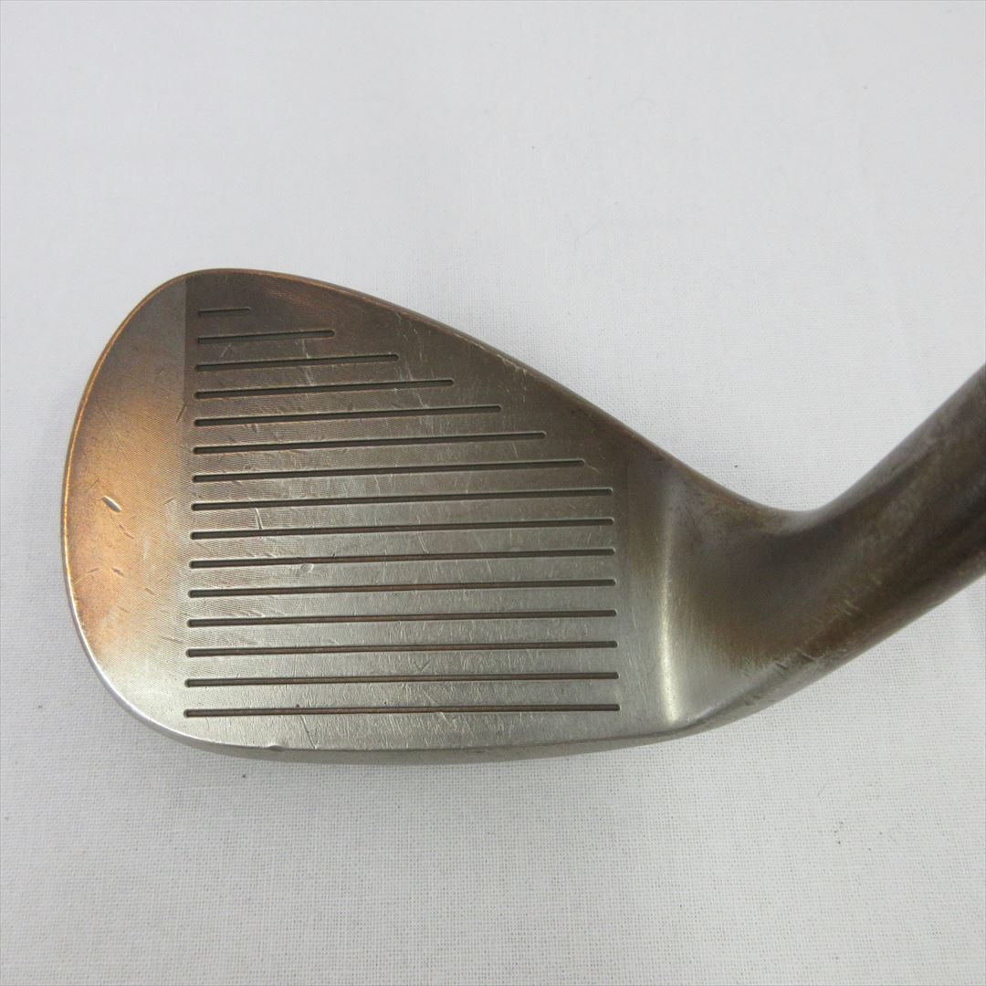 mizuno wedge mizuno t22copper 56 ns pro 950gh ht