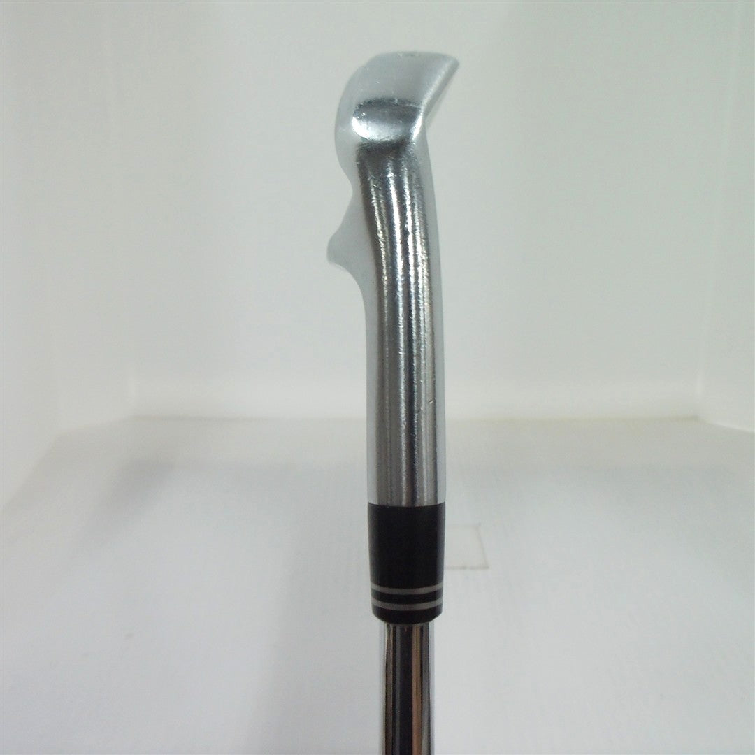 Yonex Iron Set EZONE FORGED CB – GOLF Partner USA