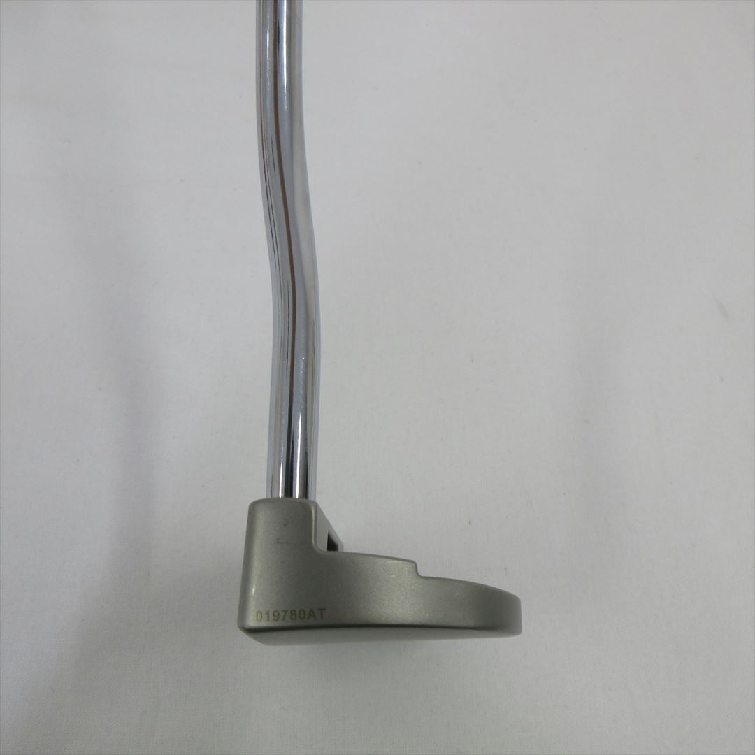 Ping Putter PLD MILLED DS 72 33 inch