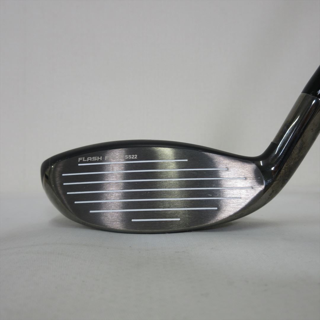 Callaway Hybrid ROGUE ST PRO – GOLF Partner USA Callaway Hybrid ROGUE ST PRO – GOLF Partner USA