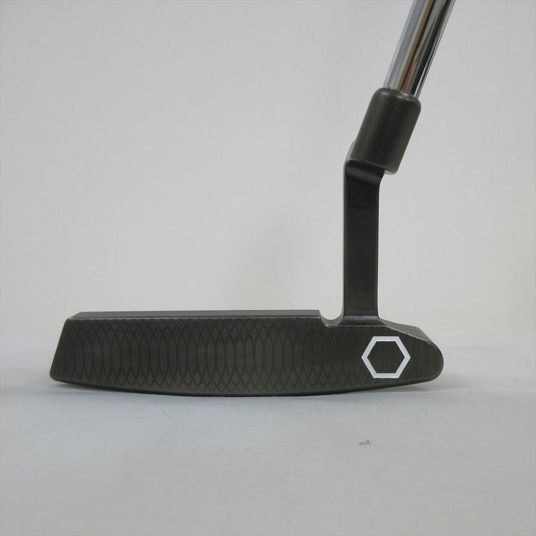 Bettinardi Putter BETTINARDI BB8W(2022) 34 inch