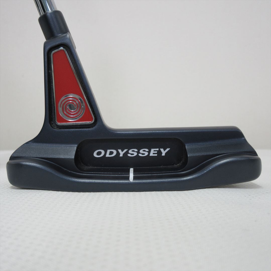 ODYSSEY パター TRI-BEAM 1 REVERSE TAPER Odyssey Putter TRI-BEAM #1 – GOLF Partner USA