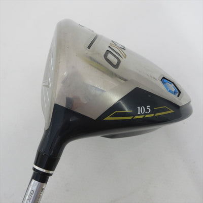 Dunlop Driver Left-Handed XXIO12 10.5° Regular XXIO MP1200