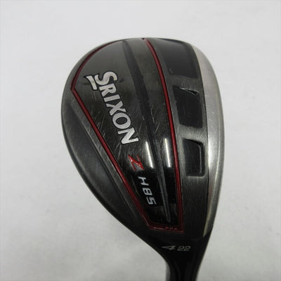 Srixon – GOLF Partner USA | Used Golf Club Shop – Tagged 