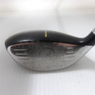 HONMA Hybrid BERES07 HY 25° Regular 3S ARMRQ 42