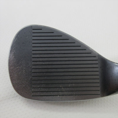 Cleveland Wedge Cleveland RTX ZIPCORE Black Satin 58° NS PRO 950GH