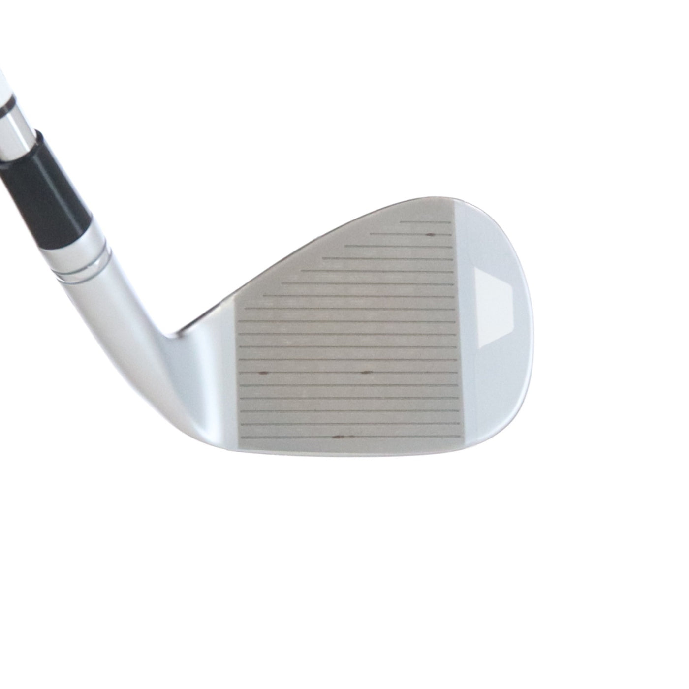 TaylorMade Wedge OpenBox Left-Handed MILLED GRIND 3 52° NS PRO MODUS3 TOUR105